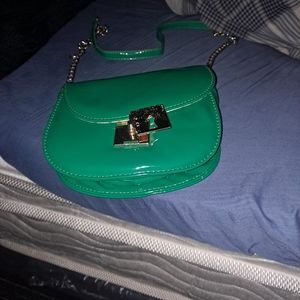 LADIES purse